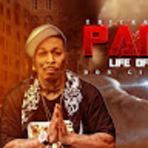 Meet your Posher, Don